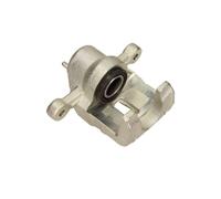 Original MAXGEAR Pinza Freno 82-0373