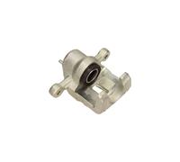 Original MAXGEAR Pinza Freno 82-0373