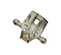 Maxgear 82-0374 Pinza Del Freno Per HYUNDAI, KIA