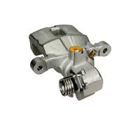 MAXGEAR 82-0377 Pinza freno per KIA