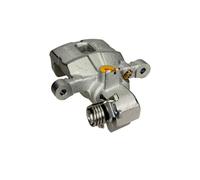 MAXGEAR Pinza freno per KIA 82-0377