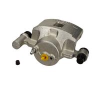 MAXGEAR Pinza freno 82-0381 anteriore sinistra per Ford Mazda