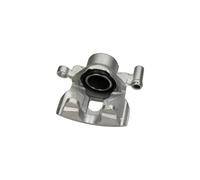 Pinza freno Assale anteriore Sx Pinza flottante 82-0383 MAXGEAR per MAZDA