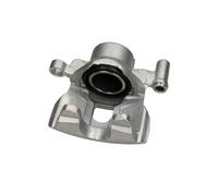 Pinza freno Assale anteriore Sx Pinza flottante 82-0383 MAXGEAR per MAZDA