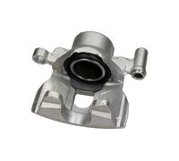 MAXGEAR 82-0383 Pinza Freno Per MAZDA
