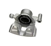 MAXGEAR 82-0383 Pinza freno per MAZDA 6 Hatchback (GG) 6 (GG) Anteriore Sx Ø57mm