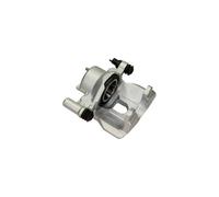 MAXGEAR Pinza freno per MAZDA 82-0384