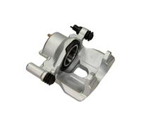 MAXGEAR Pinza freno per MAZDA 82-0384