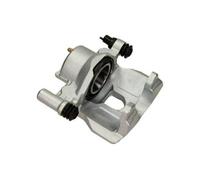 MAXGEAR 82-0384 Pinza freno per MAZDA 6 Hatchback (GG) 6 (GG) Anteriore Dx Ø57mm