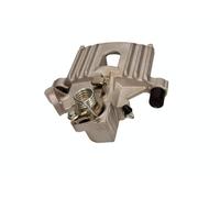 MaXgear Pinza freno Assale posteriore Sx 82-0385 con freno-stazionamento integrato