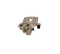 MaXgear Pinza freno Assale posteriore Sx 82-0385 con freno-stazionamento integrato
