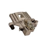 MaXgear Pinza freno Assale posteriore Dx 82-0386 con freno-stazionamento integrato