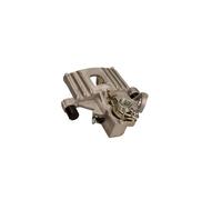 MAXGEAR 82-0386 Pinza freno posteriore destra per MINI Hatchback Convertible