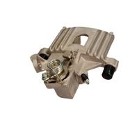MAXGEAR 82-0387 Pinza freno per MINI