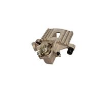 Pinza freno Assale posteriore Sx con freno-stazionamento integrato 82-0387