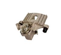Maxgear 82-0387 Pinza Freno Posteriore Sinistra per Mini R50 R53