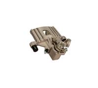MAXGEAR 82-0388 Pinza freno posteriore destra per MINI Hatchback