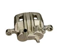 MAXGEAR Pinza freno per MITSUBISHI 82-0389