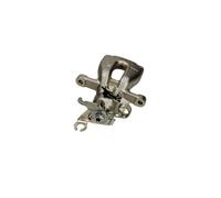 Pinza freno Assale posteriore Sx Pinza a pugno 82-0391 MAXGEAR per SMART