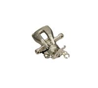 MAXGEAR 82-0392 Pinza freno