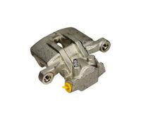 Maxgear 82-0394 Pinza Freno Posteriore Destra per Peugeot Citroën Mitsubishi