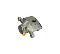 MAXGEAR 82-0395 Pinza freno posteriore sinistra per Mitsubishi PAJERO