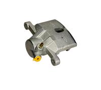 Pinza freno Assale posteriore Sx Pinza flottante 82-0395 MAXGEAR per MITSUBISHI