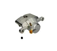 MAXGEAR 82-0396 Pinza freno