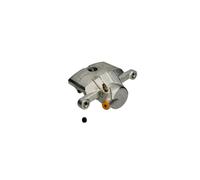 MAXGEAR 82-0396 Pinza freno
