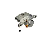 MAXGEAR 82-0396 Pinza freno