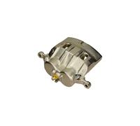 MAXGEAR Pinza freno per NISSAN 82-0400