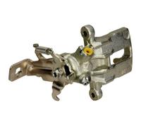 MAXGEAR 82-0403 Pinza freno per NISSAN