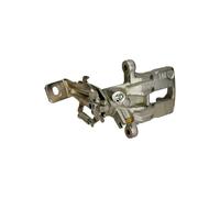 MAXGEAR 82-0404 Pinza freno posteriore destra per