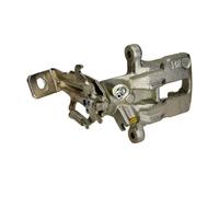 MAXGEAR Pinza freno per NISSAN 82-0404
