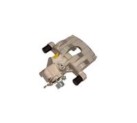 Originale MAXGEAR Pinza Freno 82-0405 Per Nissan