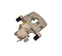 2x Pinze freno MAXGEAR Retro S+D per NISSAN PRIMERA Kombi (WP12), PRIMERA
