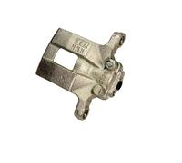 Original MAXGEAR Pinza Freno 82-0407 Per Nissan