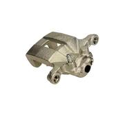 Pinza freno Pinza flottante 82-0408 MAXGEAR per NISSAN X-TRAIL I