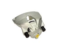 Maxgear 82-0409 Pinza Anteriore Sinistra per Opel Corsa C X01 Saab 9-3 YS3D