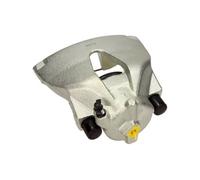 MAXGEAR 82-0409 Pinza freno per CHEVROLET,OPEL,SAAB,VAUXHALL