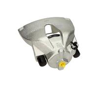 MAXGEAR 82-0410 Pinza freno