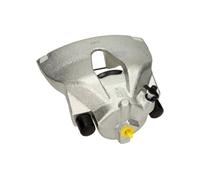 MAXGEAR 82-0410 Pinza Freno Per CHEVROLET, OPEL, SAAB, VAUXHALL