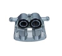 MAXGEAR 82-0411 Pinza freno per NISSAN,OPEL,RENAULT,VAUXHALL