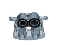 MAXGEAR 82-0411 Pompa Freno Per NISSAN, OPEL, RENAULT, VAUXHALL