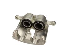 MAXGEAR 82-0412 Morsetto Freno Per NISSAN, OPEL, RENAULT, VAUXHALL