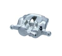 Maxgear 82-0412 Pinza Freno Anteriore Destra Per Opel Vivaro Renault IME Nissan