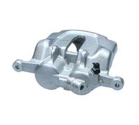 MAXGEAR 82-0412 Pinza freno per NISSAN,OPEL,RENAULT,VAUXHALL