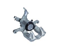 MaXgear Pinza freno 82-0415 posteriore sinistra per Opel Vauxhall Chevrolet Holden