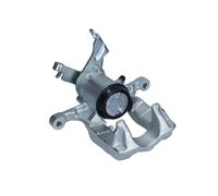 Maxgear 82-0415 Pompa Del Freno Per CHEVROLET, OPEL, VAUXHALL