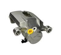 MAXGEAR Pinza freno per OPEL VAUXHALL 82-0418